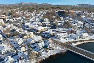 96 Church St, Laconia, NH 03246 - Photo 57