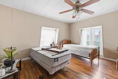 96 Church Street, Laconia, NH 03246 - Photo 49