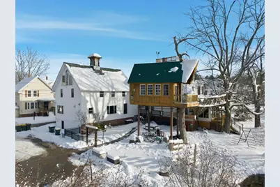 96 Church Street, Laconia, NH 03246 - Photo 5