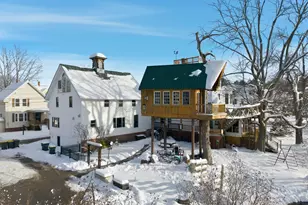 96 Church St, Laconia, NH 03246 - Photo 5