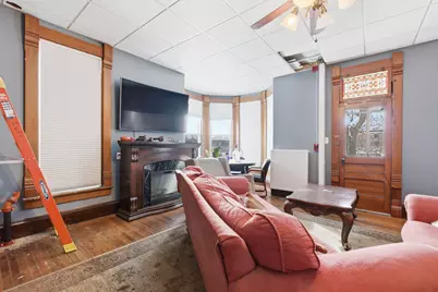 96 Church Street, Laconia, NH 03246 - Photo 39