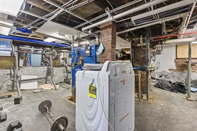 96 Church Street, Laconia, NH 03246 - Photo 35