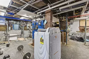 96 Church St, Laconia, NH 03246 - Photo 35