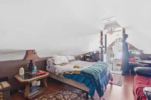 96 Church St, Laconia, NH 03246 - Photo 33