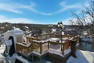 96 Church St, Laconia, NH 03246 - Photo 9