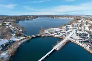 96 Church St, Laconia, NH 03246 - Photo 59