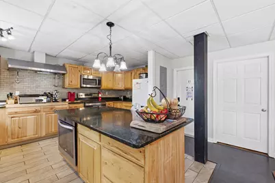 96 Church Street, Laconia, NH 03246 - Photo 19