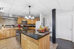 96 Church St, Laconia, NH 03246 - Photo 19