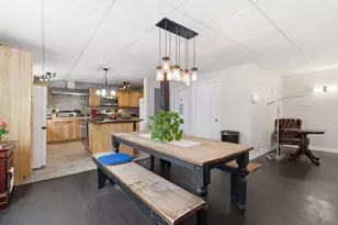 96 Church St, Laconia, NH 03246 - Photo 13