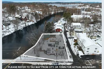 96 Church Street, Laconia, NH 03246 - Photo 53