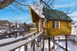 96 Church St, Laconia, NH 03246 - Photo 7