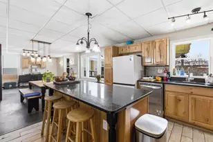 96 Church St, Laconia, NH 03246 - Photo 17