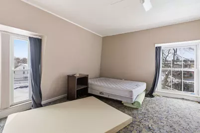 96 Church Street, Laconia, NH 03246 - Photo 51