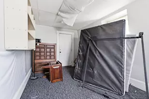 96 Church St, Laconia, NH 03246 - Photo 43