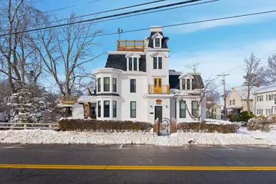 96 Church Street, Laconia, NH 03246 - Photo 3