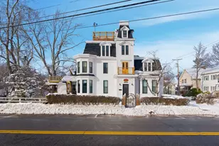 96 Church St, Laconia, NH 03246 - Photo 3