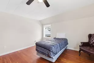 96 Church St, Laconia, NH 03246 - Photo 23