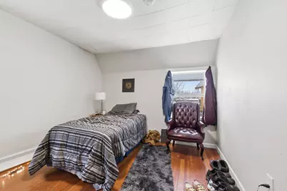 96 Church Street, Laconia, NH 03246 - Photo 29