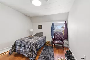 96 Church St, Laconia, NH 03246 - Photo 29