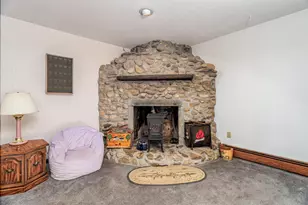 6 Yellow Wood Dr, Pelham, NH 03076 - Photo 31