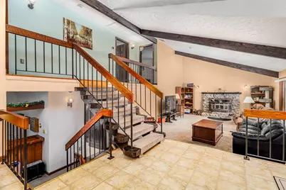 6 Yellow Wood Drive, Pelham, NH 03076 - Photo 9