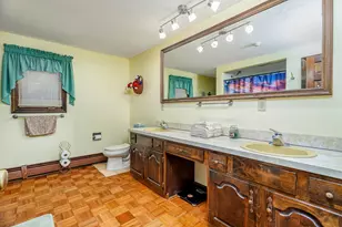 6 Yellow Wood Dr, Pelham, NH 03076 - Photo 21