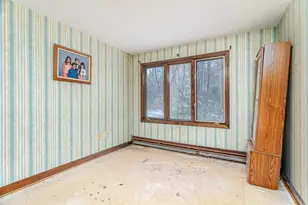 6 Yellow Wood Dr, Pelham, NH 03076 - Photo 23