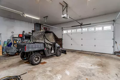 6 Yellow Wood Drive, Pelham, NH 03076 - Photo 35