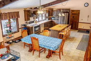 6 Yellow Wood Dr, Pelham, NH 03076 - Photo 25