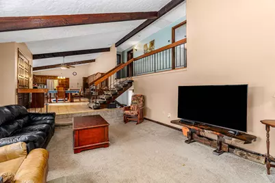 6 Yellow Wood Drive, Pelham, NH 03076 - Photo 13