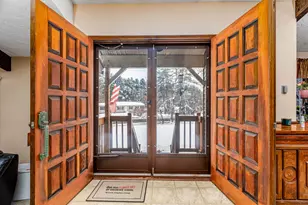 6 Yellow Wood Dr, Pelham, NH 03076 - Photo 7