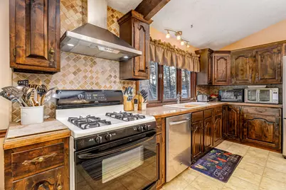 6 Yellow Wood Drive, Pelham, NH 03076 - Photo 15