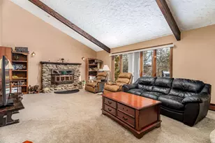 6 Yellow Wood Dr, Pelham, NH 03076 - Photo 11