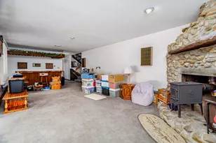 6 Yellow Wood Dr, Pelham, NH 03076 - Photo 29