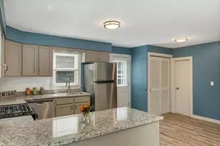 33 Chandler Brook Rd, Newbury, NH 03255 - Photo 5