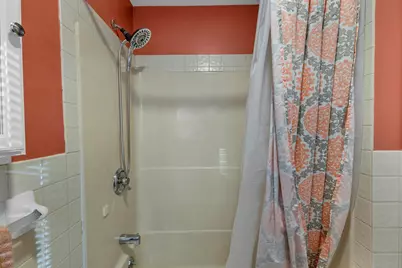 33 Chandler Brook Road, Newbury, NH 03255 - Photo 9