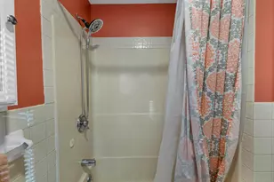 33 Chandler Brook Rd, Newbury, NH 03255 - Photo 9