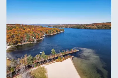 33 Chandler Brook Road, Newbury, NH 03255 - Photo 17