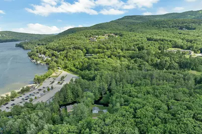 33 Chandler Brook Road, Newbury, NH 03255 - Photo 23