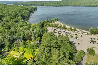 33 Chandler Brook Road, Newbury, NH 03255 - Photo 3
