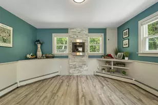 33 Chandler Brook Rd, Newbury, NH 03255 - Photo 9