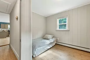 33 Chandler Brook Rd, Newbury, NH 03255 - Photo 19