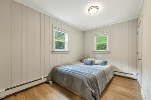 33 Chandler Brook Rd, Newbury, NH 03255 - Photo 15