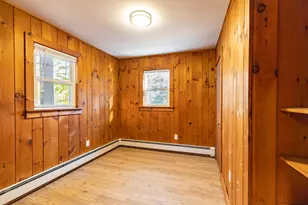 33 Chandler Brook Rd, Newbury, NH 03255 - Photo 11