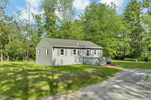 33 Chandler Brook Rd, Newbury, NH 03255 - Photo 21