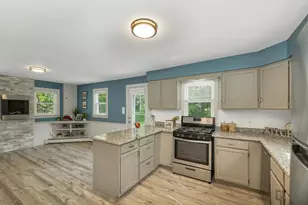33 Chandler Brook Rd, Newbury, NH 03255 - Photo 7