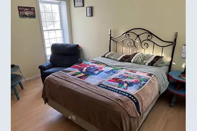 114 US Route 3, Stratford, NH 03590 - Photo 25