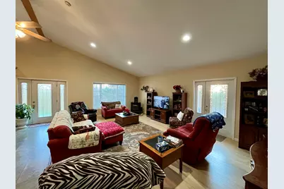 114 US Route 3, Stratford, NH 03590 - Photo 19