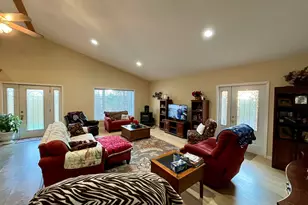 114 US Route 3, Stratford, NH 03590 - Photo 19