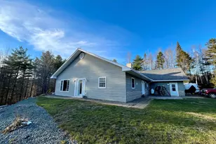 114 US Route 3, Stratford, NH 03590 - Photo 5